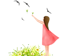 欢迎到访0273c数码站！